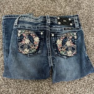 Miss Me Kids Jeans!